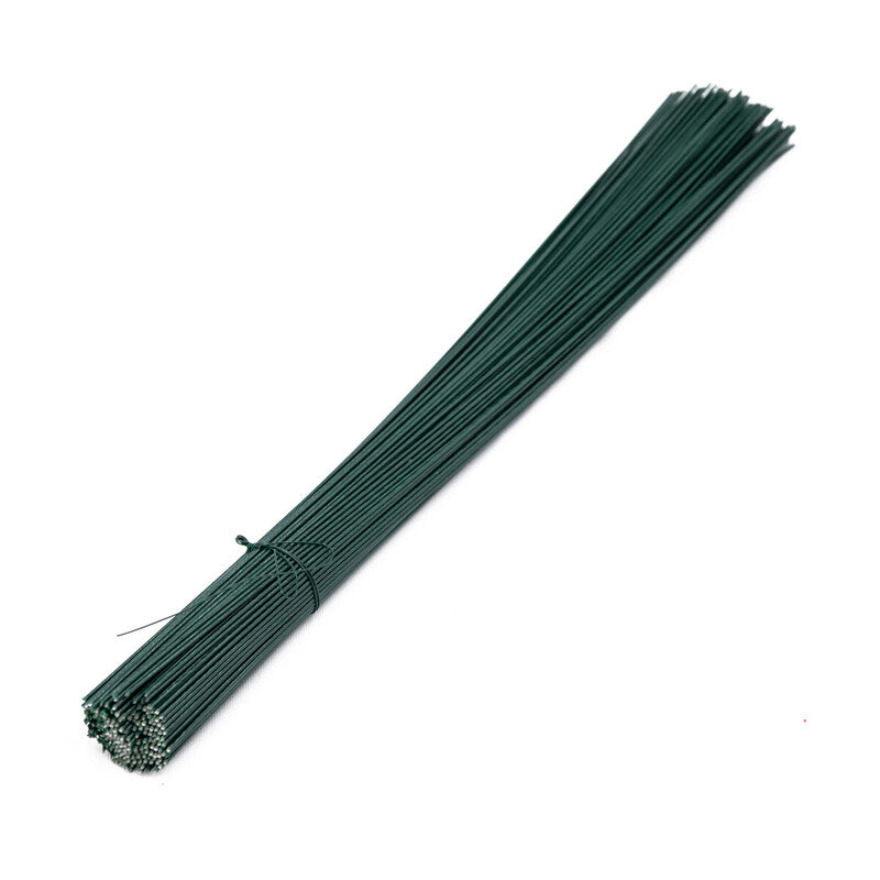 Gerbera Wire