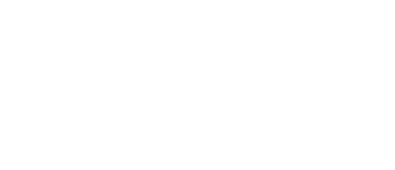 Mayootso Flowers