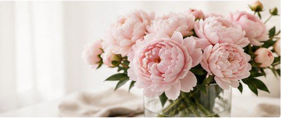 peony